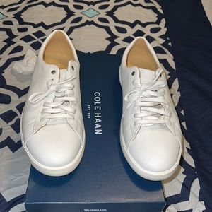 Men Cole Haan